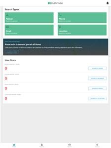 Android Spy Keylogger Apk Free